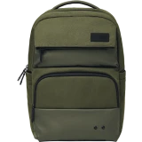 Рюкзак для ноутбука Xiaomi Ninetygo Urban Community Backpack Camouflage (90BBPNT23E5U-GR03)