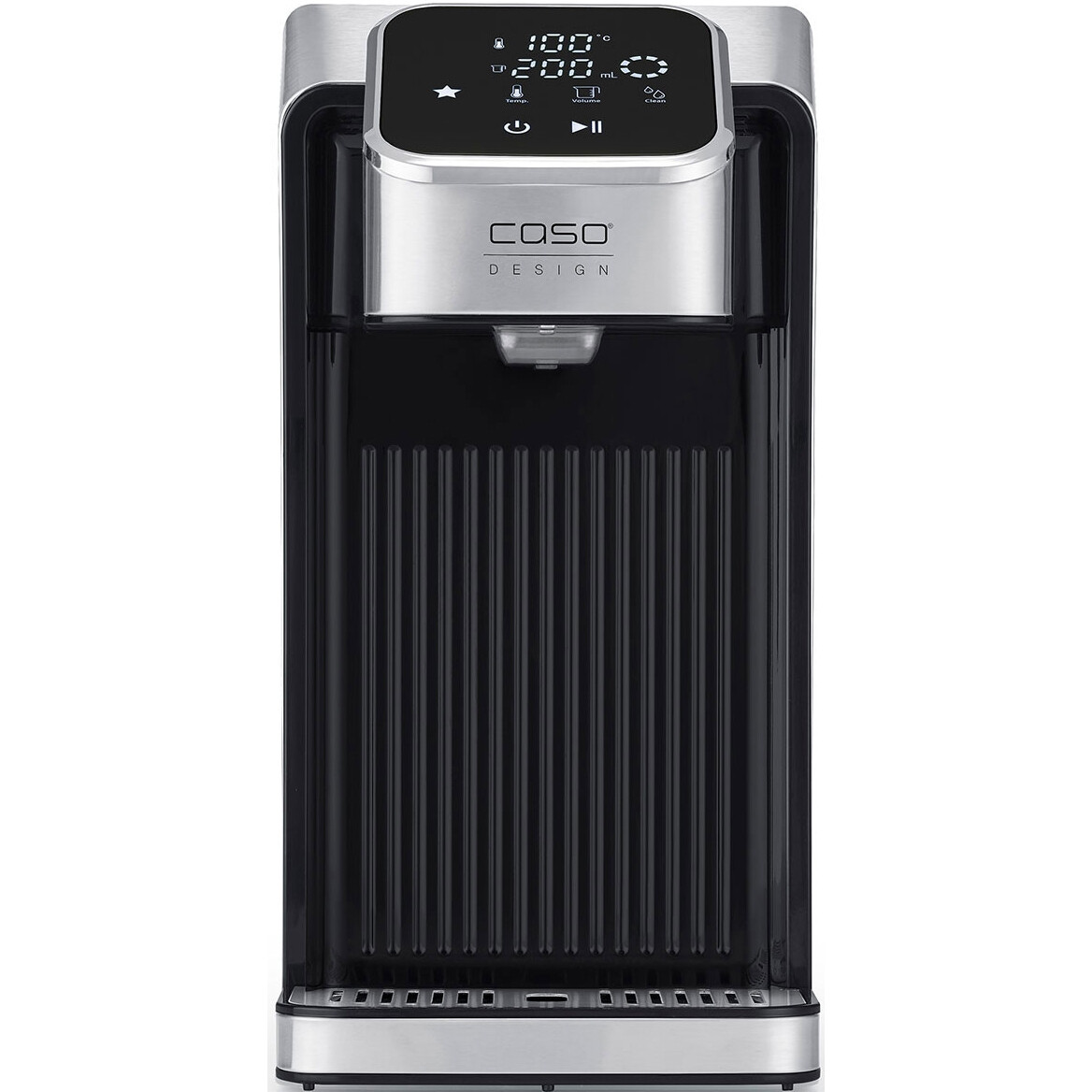 Диспенсер Caso HW 770 - фото 3