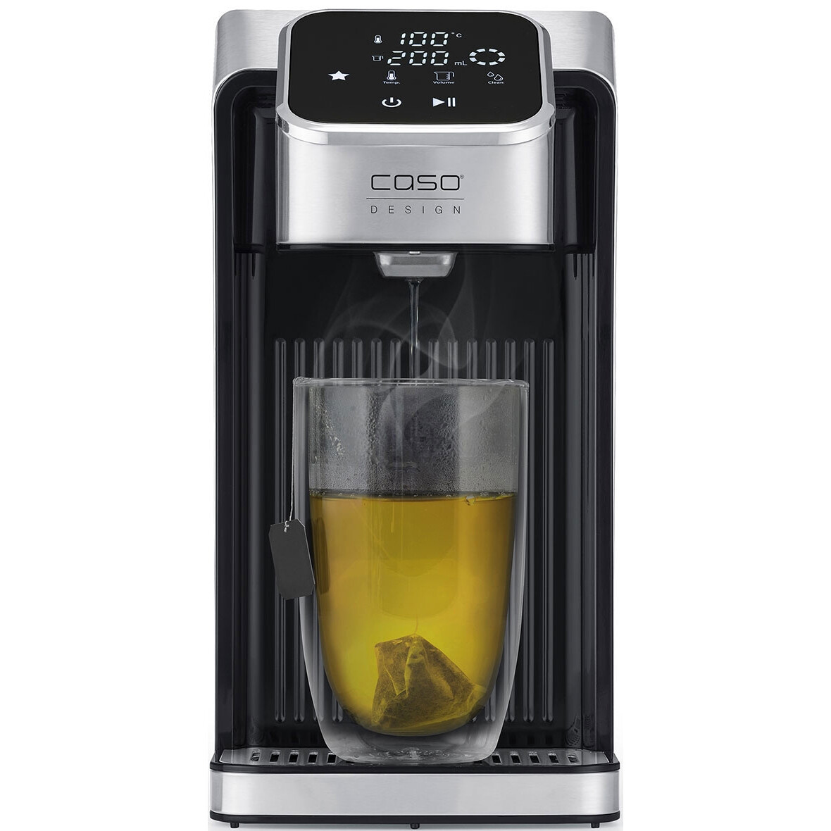 Диспенсер Caso HW 770 - фото 4