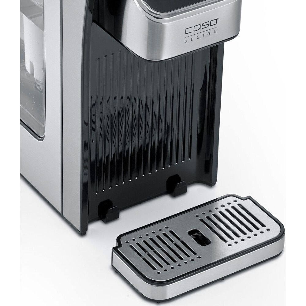 Диспенсер Caso HW 770 - фото 5