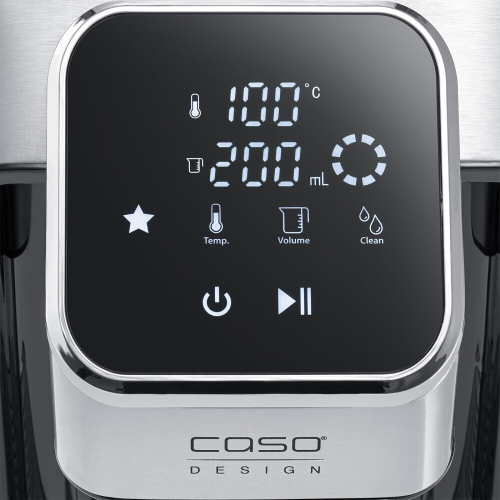 Диспенсер Caso HW 770 - фото 7