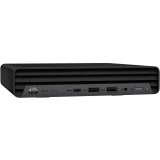 Настольный компьютер HP Pro Mini 400 G9 (937P7EA)