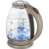 Чайник Kitfort KT-6667 (КТ-6667)