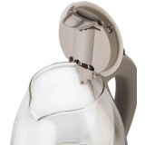 Чайник Kitfort KT-6667 (КТ-6667)