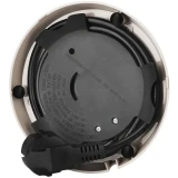 Чайник Kitfort KT-6667 (КТ-6667)