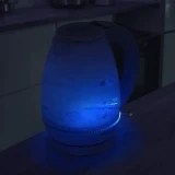 Чайник Kitfort KT-6667 (КТ-6667)