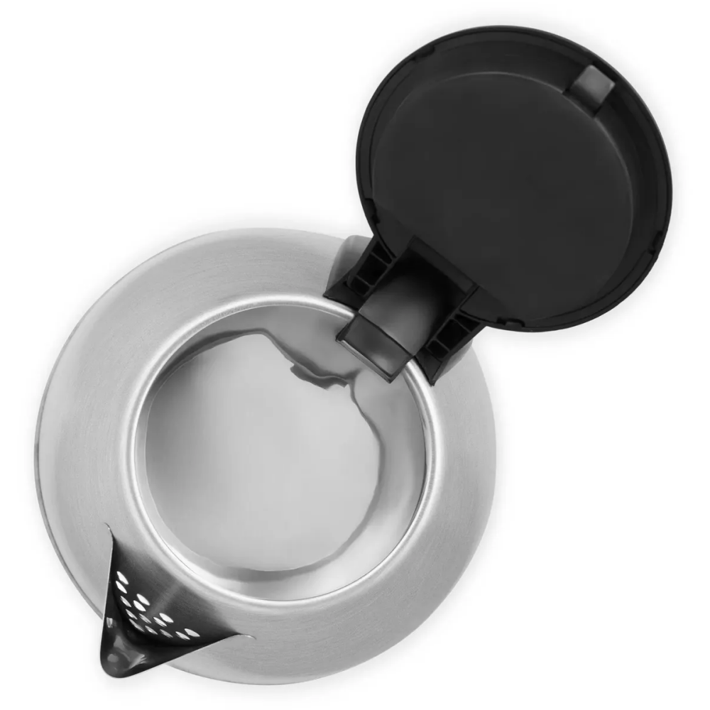 Чайник Maxwell MW-1043 - фото 5