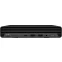 Настольный компьютер HP Pro Mini 400 G9 (883S9EA) - фото 2