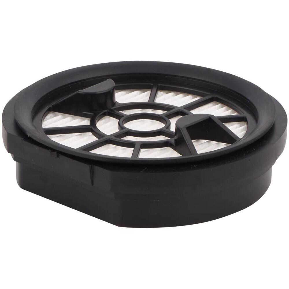 Пылесос Coolfort CF-3001 - фото 12