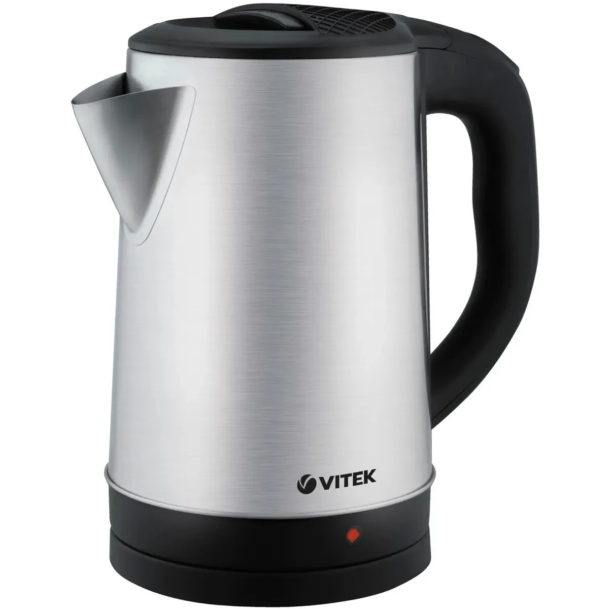 Чайник VITEK VT-1150