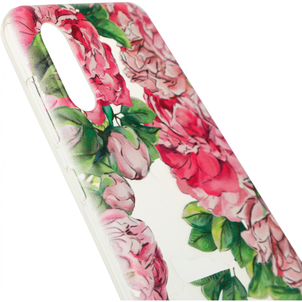 Чехол Gresso GR17AAAE9158 - фото 4