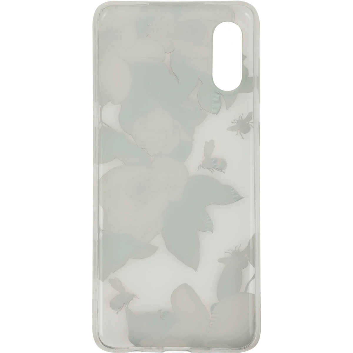 Чехол Gresso GR17AAAE9159 - фото 2