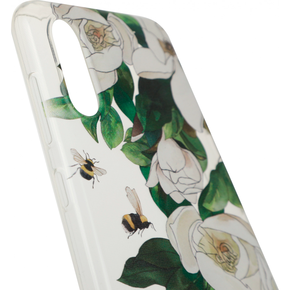 Чехол Gresso GR17AAAE9159 - фото 3