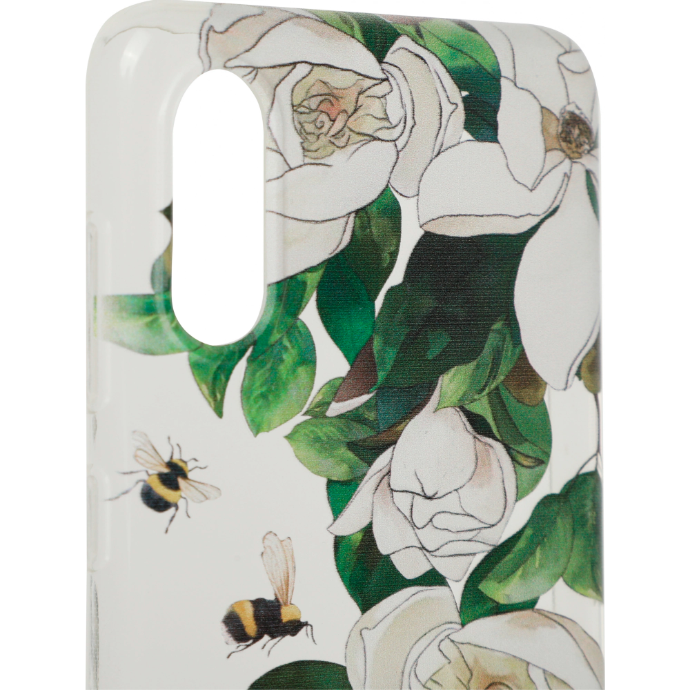 Чехол Gresso GR17AAAE9159 - фото 4