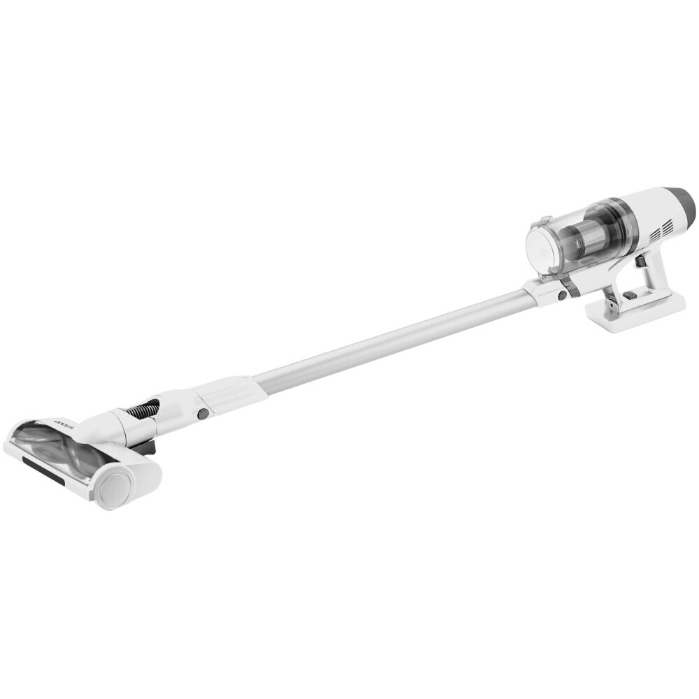 Пылесос Coolfort CF-3002 - фото 3