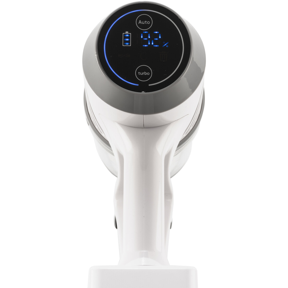 Пылесос Coolfort CF-3002 - фото 5