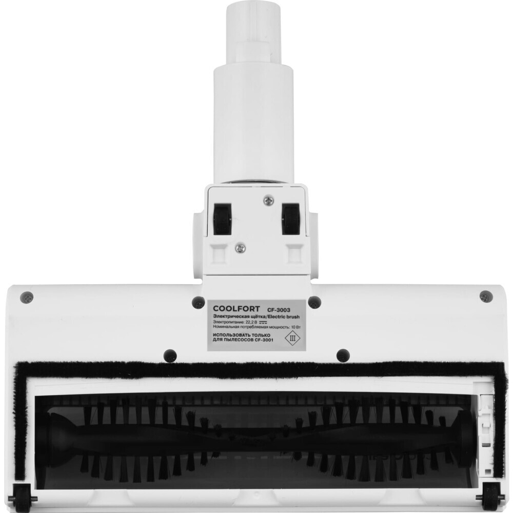 Пылесос Coolfort CF-3003 - фото 13