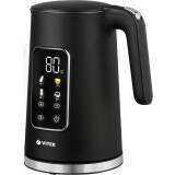 Чайник VITEK VT-1162 Black