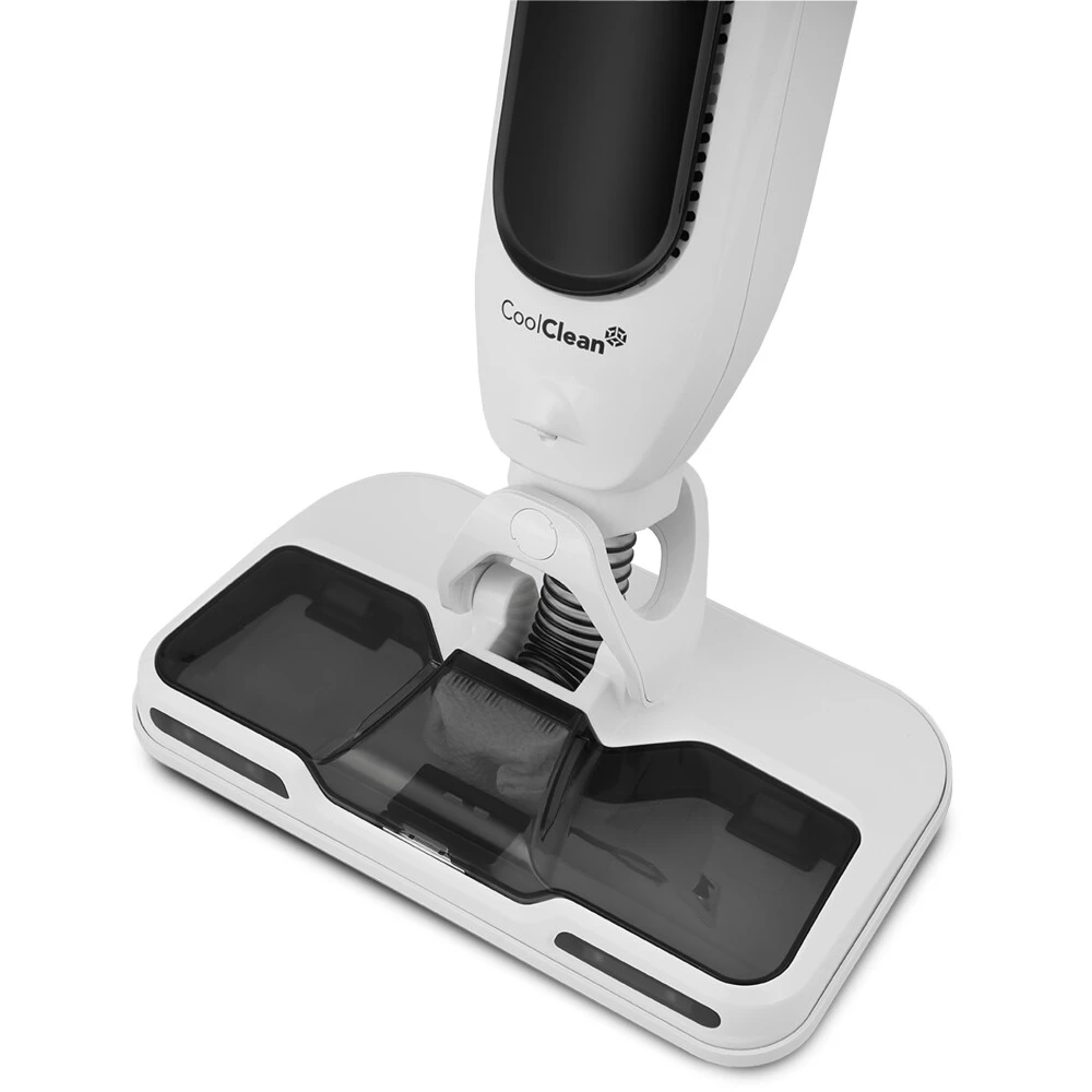 Пылесос Coolfort CF-3005 - фото 2