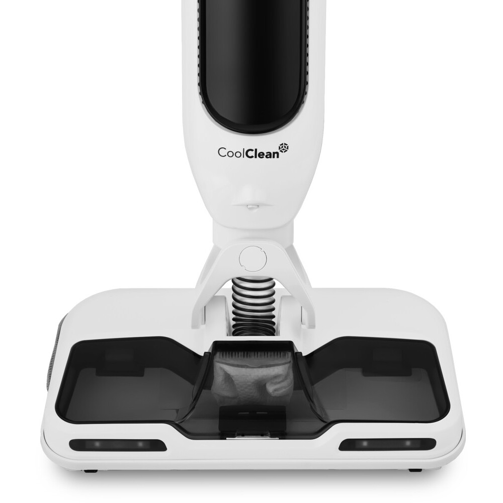 Пылесос Coolfort CF-3005 - фото 3