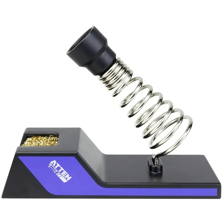 Паяльная станция Atten GT 2010+ - фото 2