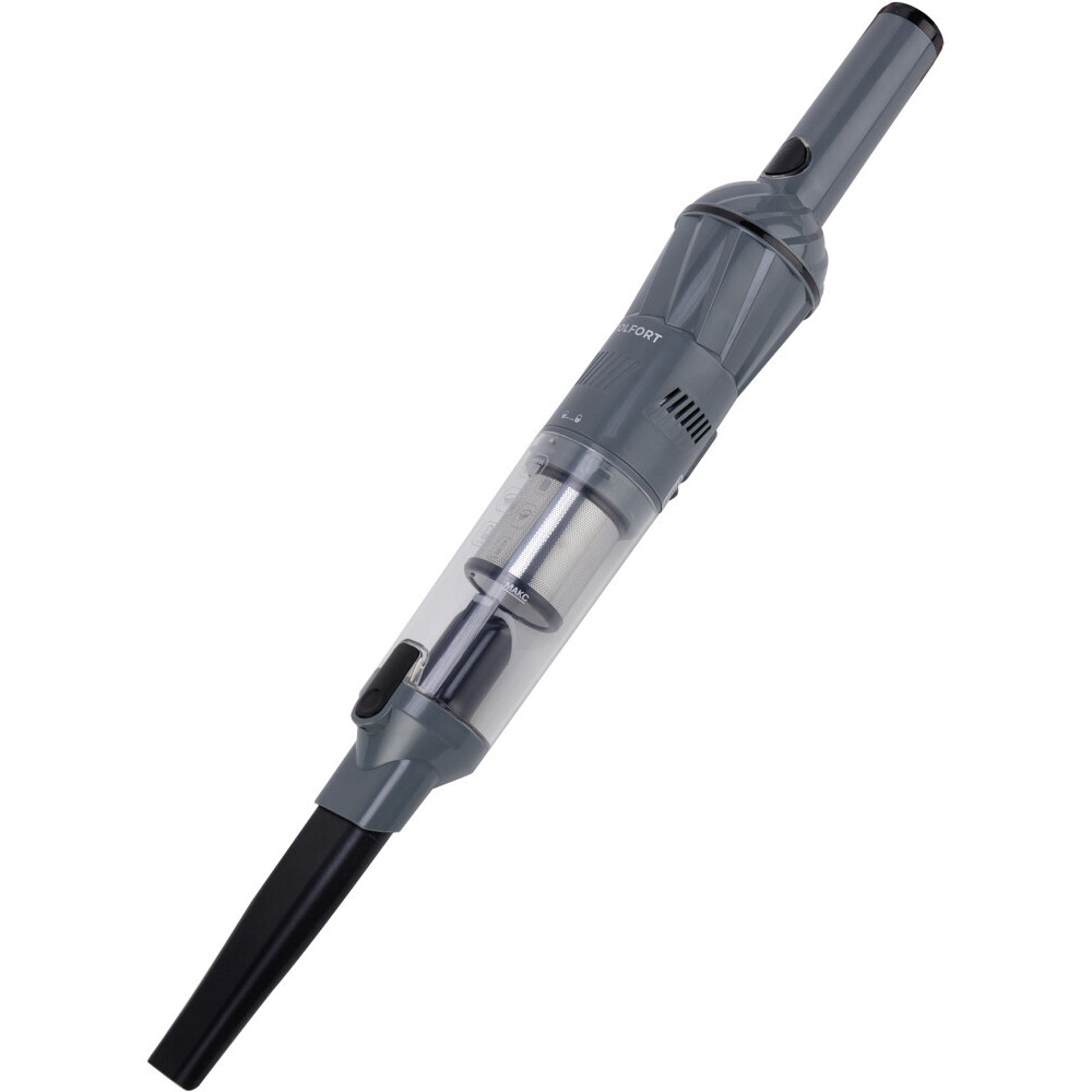 Пылесос Coolfort CF-3060 - фото 4