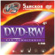 Диск DVD-RW VS 4.7Gb 4x Paper Cover (5 шт.) - VSDVDRWK501