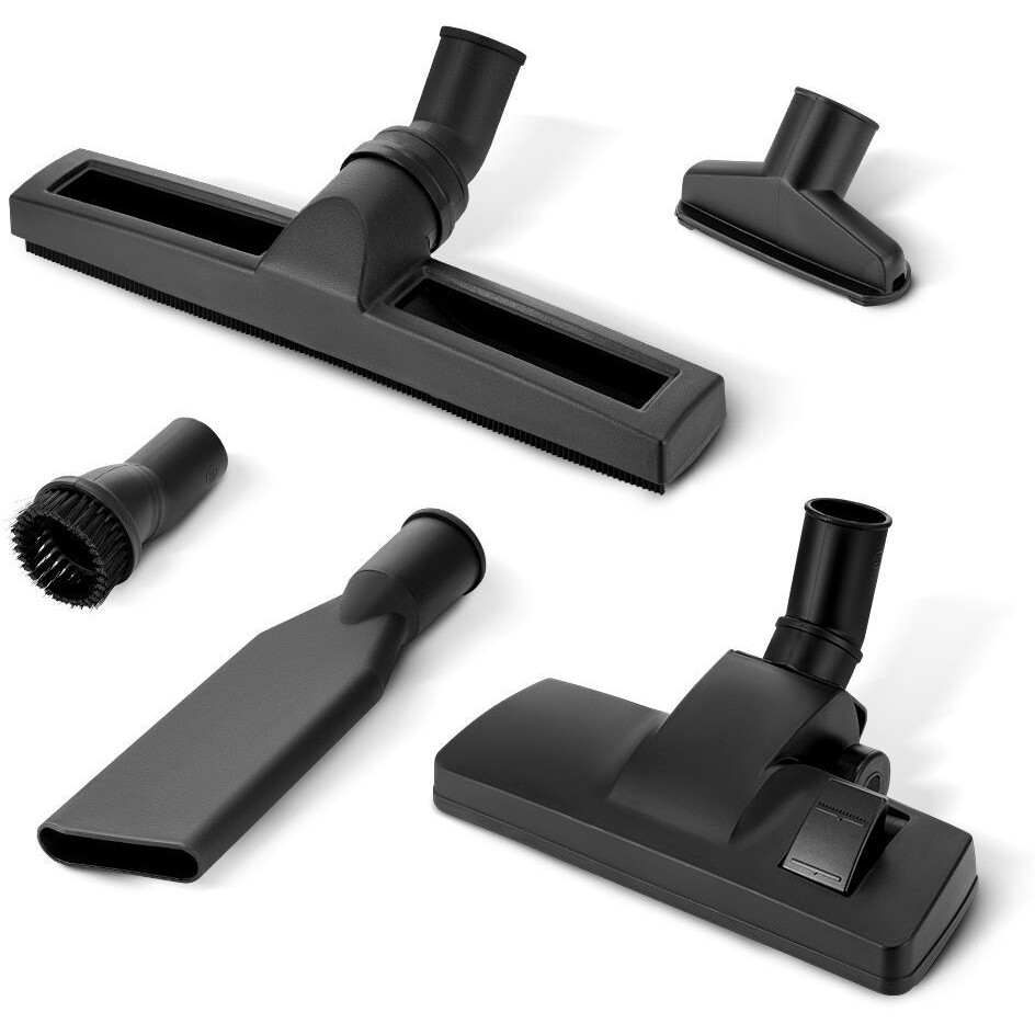 Пылесос Kitfort KT-5192 - фото 4