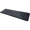 Клавиатура + мышь Logitech Wireless Desktop MK220 (920-003169/3161/3236) - фото 3