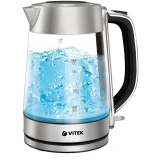 Чайник VITEK VT-1184