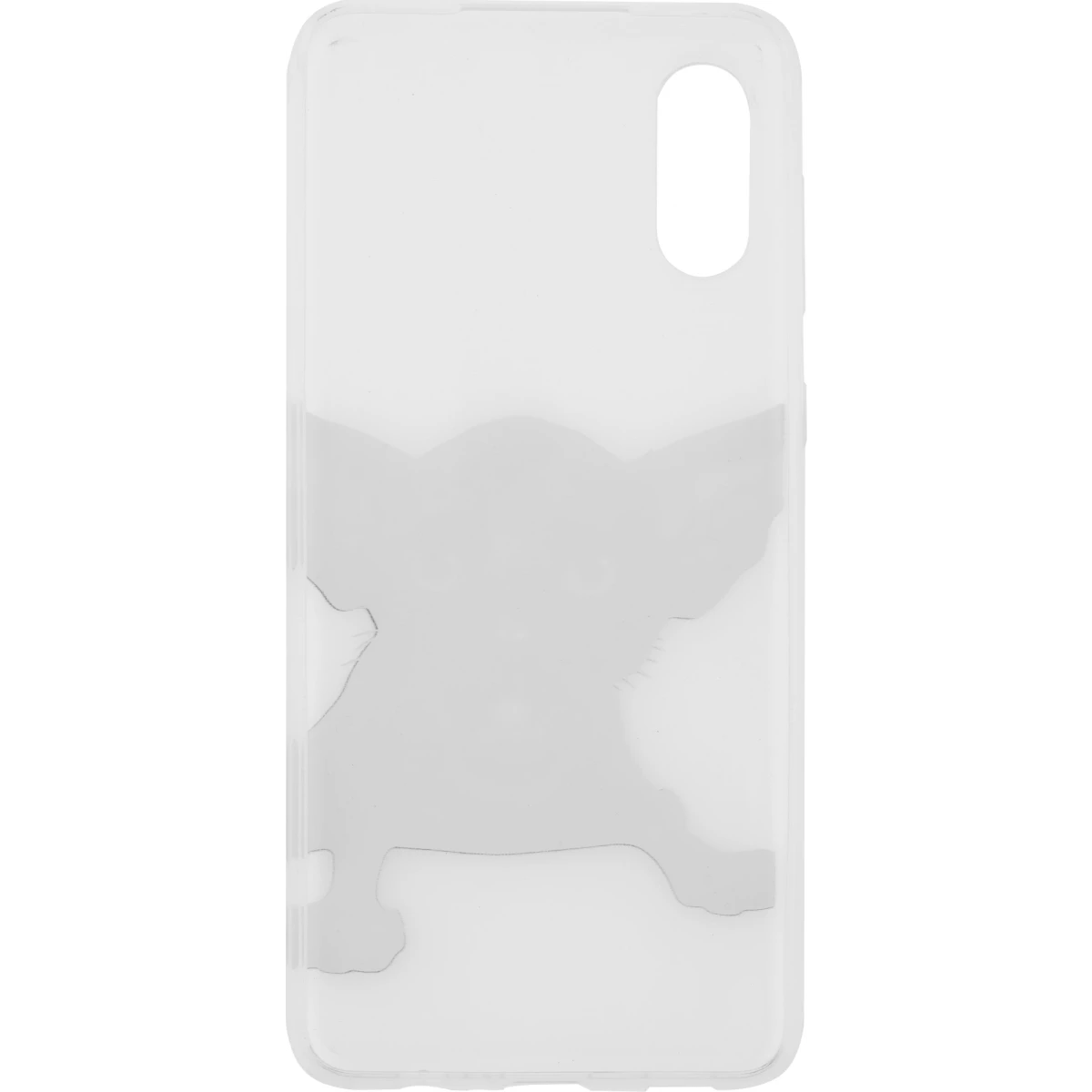 Чехол Gresso GR17AAAE9177 - фото 2