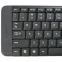 Клавиатура + мышь Logitech Wireless Desktop MK220 (920-003169/3161/3236) - фото 4