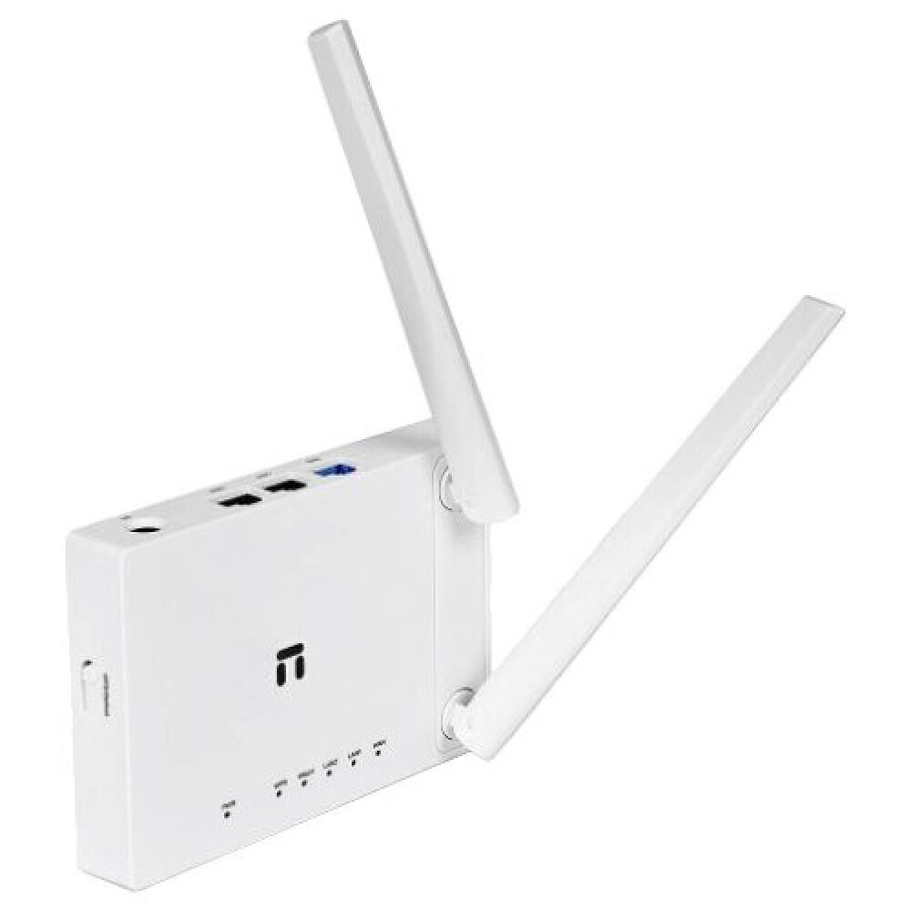 Netis ac1200 n1. Wi-fi роутер netis w1. Wi-fi роутер netis n4. Wi-fi маршрутизатор 2. Netis 1.