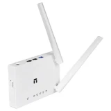 Wi-Fi маршрутизатор (роутер) Netis W1
