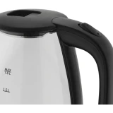 Чайник VITEK VT-7004