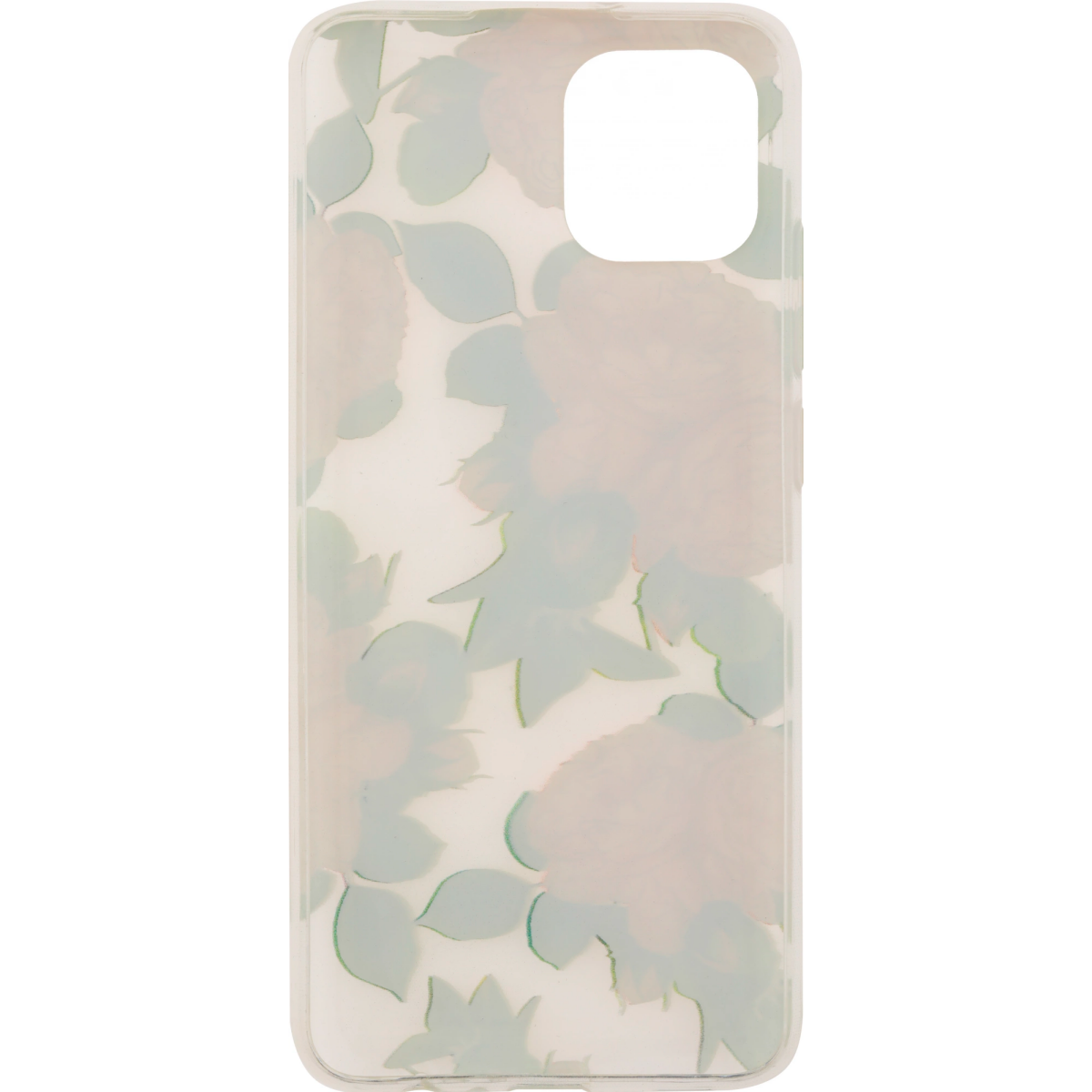 Чехол Gresso GR17AAAE9196 - фото 2