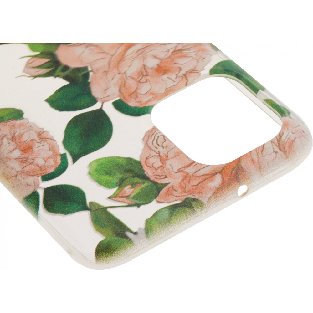 Чехол Gresso GR17AAAE9196 - фото 5