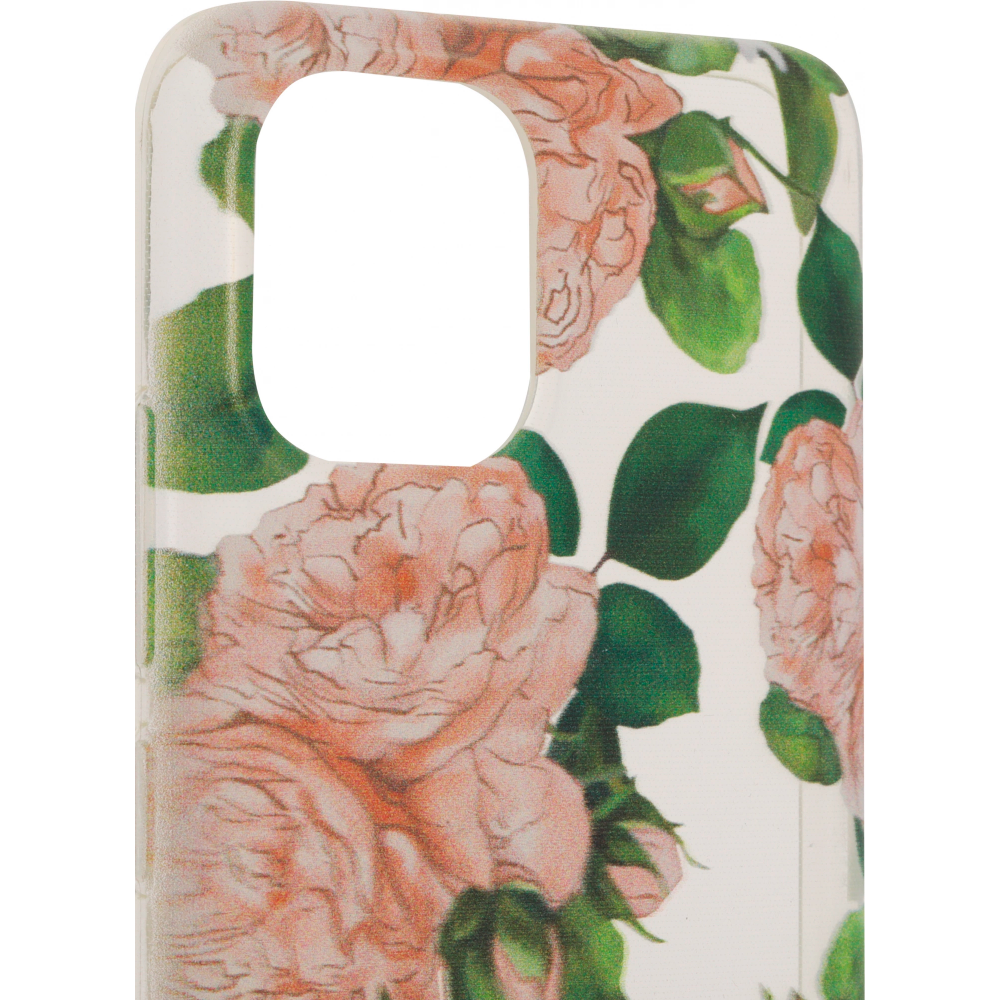 Чехол Gresso GR17AAAE9196 - фото 6