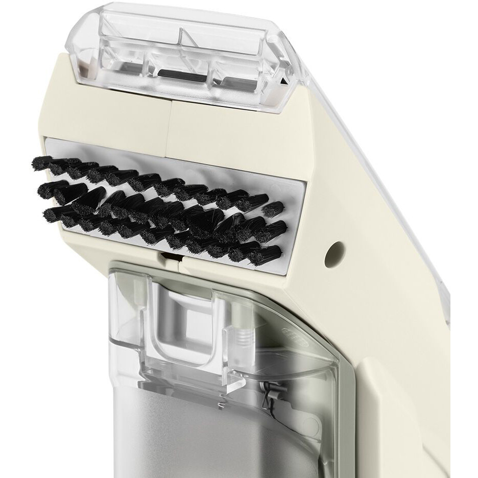 Пылесос Kitfort КТ-5195 - KT-5195 - фото 3