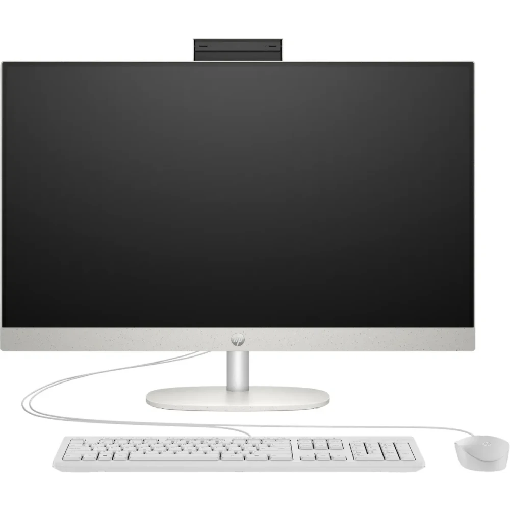 Моноблок HP 24-cr0008l (AV8K9PA)