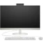Моноблок HP 24-cr0008l (AV8K9PA)