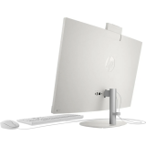 Моноблок HP 24-cr0008l (AV8K9PA)