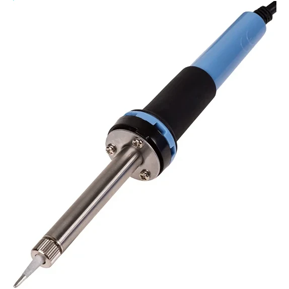 Паяльная станция Rexant 12-0152 - фото 2