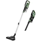 Пылесос Kitfort KT-5237