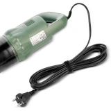 Пылесос Kitfort KT-5237