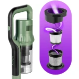 Пылесос Kitfort KT-5237