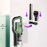 Пылесос Kitfort KT-5237