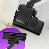 Пылесос Kitfort KT-5237