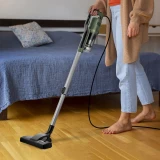 Пылесос Kitfort KT-5237