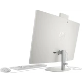 Моноблок HP 27-cr0001i (9A158PA)
